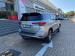 Toyota Fortuner 2.4GD-6 4x4 - Thumbnail 2