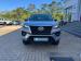 Toyota Fortuner 2.4GD-6 4x4 - Thumbnail 4