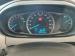 Ford Figo hatch 1.5 Titanium - Thumbnail 10