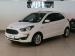 Ford Figo hatch 1.5 Titanium - Thumbnail 3