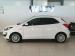 Ford Figo hatch 1.5 Titanium - Thumbnail 4