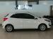 Ford Figo hatch 1.5 Titanium - Thumbnail 5