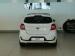 Ford Figo hatch 1.5 Titanium - Thumbnail 6