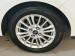 Ford Figo hatch 1.5 Titanium - Thumbnail 8