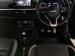 Kia Picanto 1.2 X-Line manual - Thumbnail 10