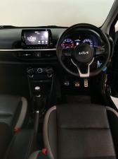 Kia Picanto 1.2 X-Line manual - Image 10