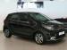 Kia Picanto 1.2 X-Line manual - Thumbnail 1