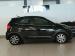 Kia Picanto 1.2 X-Line manual - Thumbnail 2