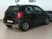 Kia Picanto 1.2 X-Line manual - Thumbnail 3
