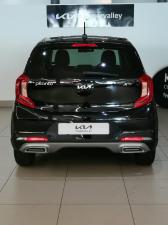 Kia Picanto 1.2 X-Line manual - Image 4