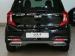 Kia Picanto 1.2 X-Line manual - Thumbnail 4