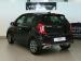 Kia Picanto 1.2 X-Line manual - Thumbnail 5