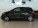 Kia Picanto 1.2 X-Line manual - Thumbnail 6