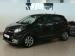 Kia Picanto 1.2 X-Line manual - Thumbnail 7