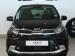 Kia Picanto 1.2 X-Line manual - Thumbnail 8