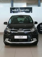 Kia Picanto 1.2 X-Line manual - Image 8