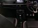 Kia Picanto 1.2 X-Line manual - Thumbnail 9