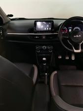 Kia Picanto 1.2 X-Line manual - Image 9