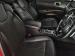 Kia Sorento 2.2CRDi EX+ - Thumbnail 10