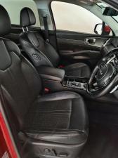 Kia Sorento 2.2CRDi EX+ - Image 10