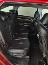 Kia Sorento 2.2CRDi EX+ - Image 11