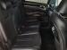 Kia Sorento 2.2CRDi EX+ - Thumbnail 11