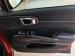 Kia Sorento 2.2CRDi EX+ - Thumbnail 12