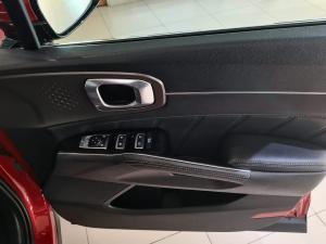 Kia Sorento 2.2CRDi EX+ - Image 12