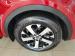 Kia Sorento 2.2CRDi EX+ - Thumbnail 13