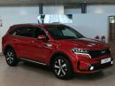 Thumbnail Kia Sorento 2.2CRDi EX+