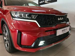 Kia Sorento 2.2CRDi EX+ - Image 2