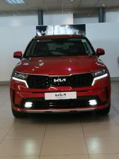 Kia Sorento 2.2CRDi EX+ - Image 3