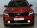 Kia Sorento 2.2CRDi EX+ - Thumbnail 3