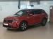 Kia Sorento 2.2CRDi EX+ - Thumbnail 4