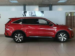 Kia Sorento 2.2CRDi EX+ - Image 6