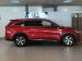 Kia Sorento 2.2CRDi EX+ - Thumbnail 6