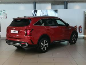 Kia Sorento 2.2CRDi EX+ - Image 7