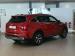 Kia Sorento 2.2CRDi EX+ - Thumbnail 7