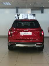 Kia Sorento 2.2CRDi EX+ - Image 8