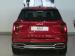 Kia Sorento 2.2CRDi EX+ - Thumbnail 8
