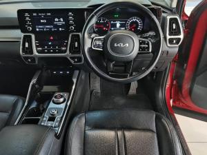 Kia Sorento 2.2CRDi EX+ - Image 9