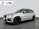Thumbnail BMW X3 Xdrive 20d M-SPORT