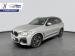 BMW X3 Xdrive 20d M-SPORT - Thumbnail 1
