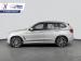 BMW X3 Xdrive 20d M-SPORT - Thumbnail 2