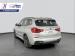 BMW X3 Xdrive 20d M-SPORT - Thumbnail 3