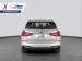 BMW X3 Xdrive 20d M-SPORT - Thumbnail 4