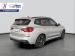 BMW X3 Xdrive 20d M-SPORT - Thumbnail 5