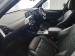 BMW X3 Xdrive 20d M-SPORT - Thumbnail 7