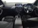 BMW X3 Xdrive 20d M-SPORT - Thumbnail 8