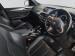 BMW X3 Xdrive 20d M-SPORT - Thumbnail 9